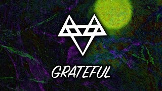 NEFFEX  Grateful Copyright Free No54 [upl. by Bone]