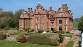 Broome Park [upl. by Muns]