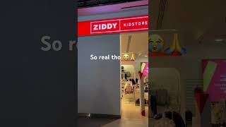 Ziddy kids store 💀💀💀 pdiddy shorts riyadh pdiddyparty diddy [upl. by Elizabet106]