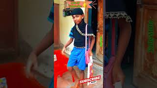 vetti paiyyan Vs Relative😂🤣Part2 shorts trendingtheeviravadhi trending funnyvideo [upl. by Gavrielle]