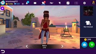 How To Play Avakin Life For Beginners‼️‼️AVAKIN LIFE GAMEPLAY [upl. by Chick863]