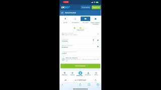 bono máximo para 1xbet  cómo depositar dinero en una cuenta 1xbet  Venezuela [upl. by Ehrenberg]