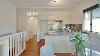 46 Rodway Street Zillmere [upl. by Brittni]