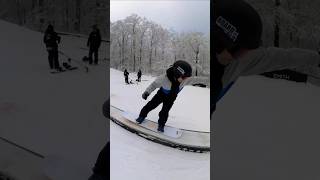 Quick Review 2025 GNU Head Space Snowboard [upl. by Eiramnna357]