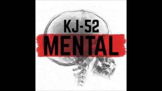 KJ 52  Gameface [upl. by Arretahs]