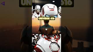 Iron Man 4 Official Trailer The Return of Robert Downey Jr marvel ironman4 robertdowneyjr [upl. by Kciredor388]