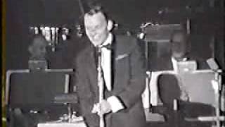 The Rat Pack Live From The Copa Room Sands Hotel 1963 Part 2flv [upl. by Rudolph]