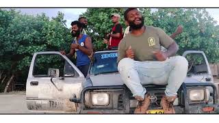 ISLESTONE LIOGU NAE DILA OFFICIAL VIDEO 2023 [upl. by Haile]