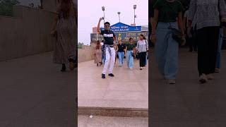 Amitabh Bachchan Apni toh jaise taise  Laawaaris  Amitabh Bachchan  Dance Cover shorts viral [upl. by Florentia]