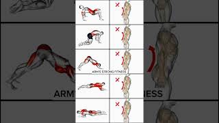 Relieve Lower Back Pain With these simple body exercises for man amp women 💪🔥 backpain ytfitness [upl. by Paynter851]