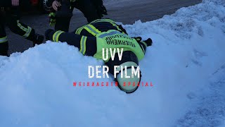 UVV Unfallverhütungsvorschriften  Der Film [upl. by Nnaeirrac]