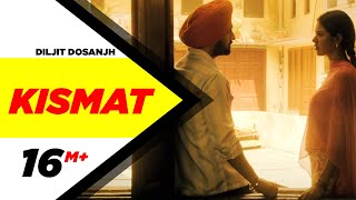 Kismat  Punjab 1984  Diljit Dosanjh  Kirron Kher  Sonam Bajwa Veet Baljit New Punjabi Song2014 [upl. by Rudman]