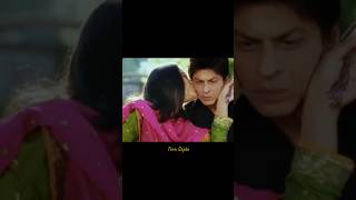 Teri Kaali Aankhiyon Se 👀💕 Love Status  WhatsApp Status love reels youtubeshorts trending srk [upl. by Westlund284]