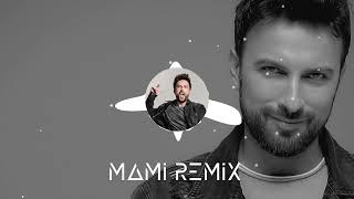 Tarkan  Dudu Remix Mami Remix  Dudu dudu dilleri [upl. by Zetnauq55]