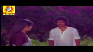 Swapnam Verumoru Malayalam Movie Song Prema GeethangalK J YesudasS Janaki Jonson [upl. by Lamhaj]