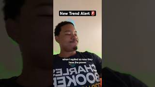 16 Carriages TikTok Trend 🚨 cred TikTok  jelks tiktokviral [upl. by Ramoh]