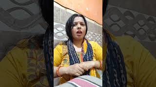 Mushkil to hogi 😍 comedy roshnivids funny ytshorts cute [upl. by Mehcanem]