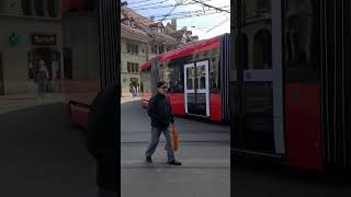 Old City Bern 🇨🇭🥰Altstadt Bern ancient history travel unescoworldheritagesite [upl. by Gaulin]