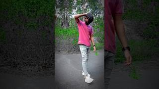 mere dil se ase khil gaya 🥹🥺 shorts sadvibes youtube [upl. by Esinnej399]