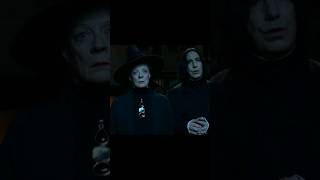 DaylightSeverus Snape and Minerva Mcgonagall angst°𝓢𝓮𝓿𝓮𝓻𝓾𝓼 𝓢𝓷𝓪𝓹𝓮° [upl. by Dehnel]