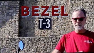 Welcome To The BezelT3 Channel [upl. by Tamma]