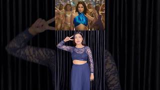 Sajna ve sajna song  😍Dancing with Shehnaaz Gill 😍 shehnaazgill sajnavesajna rajkumarrao [upl. by Ileray]