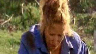 mcleods daughters 6x23 part 3 [upl. by Steep]