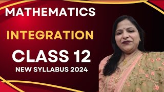 Integration part 19class 12ncert definite integral viralyutube ncertmaths ncertsolution [upl. by Haras]