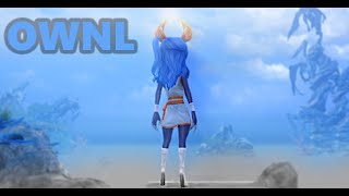 Aion 49  Assassin Ownl PvP  3 [upl. by Sheppard]