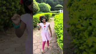 Main Toh Raste Se Ja Raha Tha dance music youtube ytshorts youtubeshorts trending explorepage [upl. by Cerf]