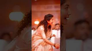 armylover army indhurebeccavarghese mukundvaradarajan shivakarthikeya saipallavi amaran [upl. by Qiratla]