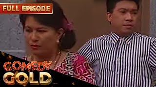 COMEDY GOLD RODERICK PAULATE at TIYA PUSIT nagsanib pwersa sa pandaraya sa balota  Jeepney TV [upl. by Lindsy424]