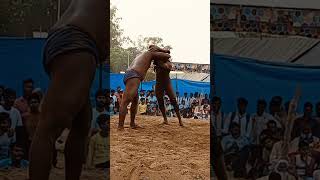 dangle dangal dangerous sports [upl. by Javed]