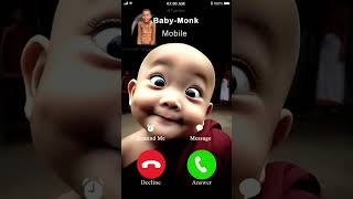 Ringtone smartphone music ringtone ringtones bgmringtone sadringtone smartphone ytshorts yt [upl. by Marcille]