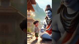 Shiv mahakal  yut short video makise or ka na ho pauga shambhu tranding song🔱❤🙏🔱 🥰💯 [upl. by Clie]