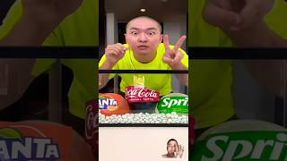 Sagawa Funny TikTok Compilation  Hilarious Moments Guaranteed 😂 [upl. by Legnalos733]