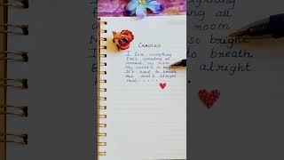 CradlesEnglish songs with lyrics🦋shorts youtubeshorts englishsongs lyrics englishlyrics fyp [upl. by Roanna43]