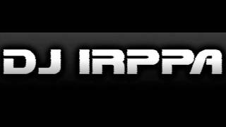 DJ Irppa  Opel Vectra [upl. by Epuladaugairam]