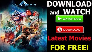 UNLIMITED LATEST MOVIES  FREE DOWNLOAD AND WATCH [upl. by Dray]