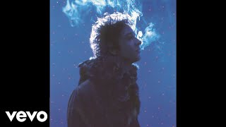 Gustavo Cerati  Y Si el Humo Está en Foco Official Audio [upl. by Alaric574]