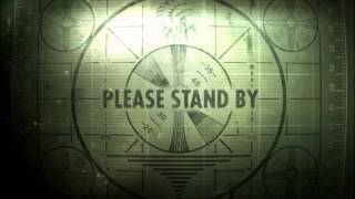 please stand by  video effect [upl. by Bellamy]