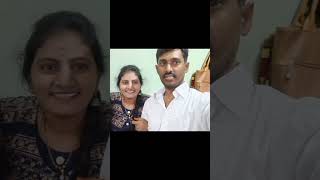 Cheppalani undi Chinna matainafor youRamya sheruRamya atoz vlogs [upl. by Armahs]