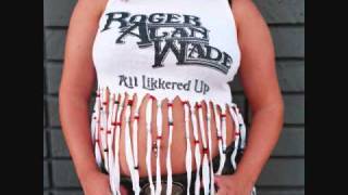 Roger Alan Wade  Poontang [upl. by Uase535]