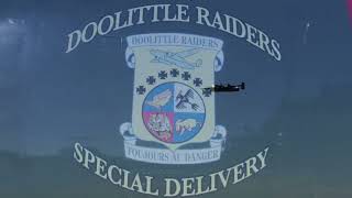 Doolittle raiders edit [upl. by Carilyn]