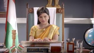 zee anmol promo [upl. by Anahsor793]