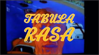 Tabula Rasa 2020 Fulton County Film Festival [upl. by Enitsirc]