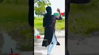 Jila top lagelu♥️♥️ YouTube viral dance [upl. by Litha764]