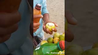 Cox Bazar Sepcial food shorts [upl. by Shaver]