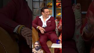 सब से पहले गुसा किसे आता हैं comedynightswithkapil kapilsharmacomedyshow kapilsharma comedy [upl. by Islean]