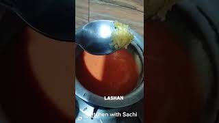 Aloo Shula food cooking recipe [upl. by Trauner954]